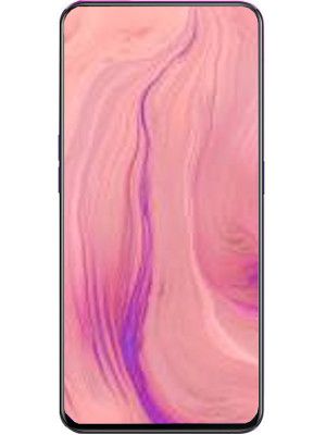 oppo reno lite